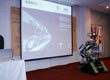 CIITI 2007